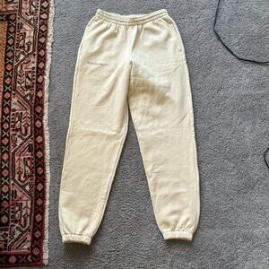 Pangaia 365 Track Pants